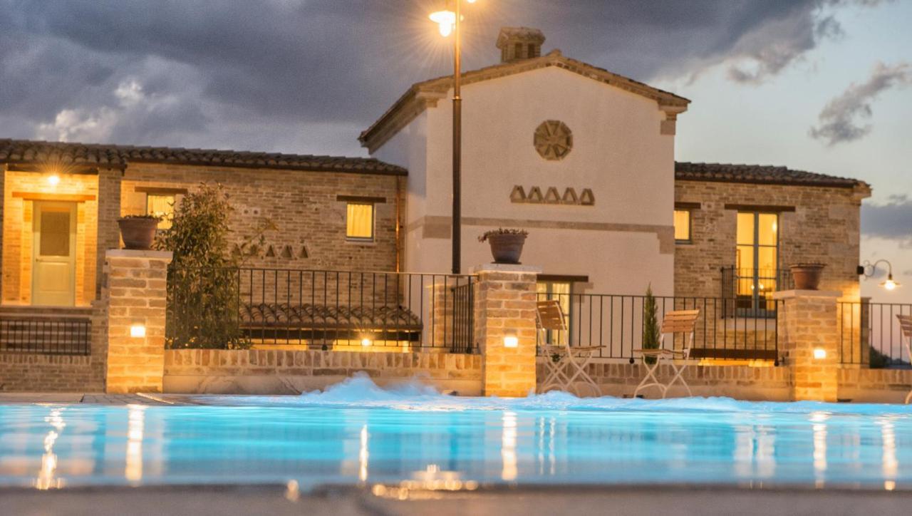 Sant'angelo Alba Adriatica
