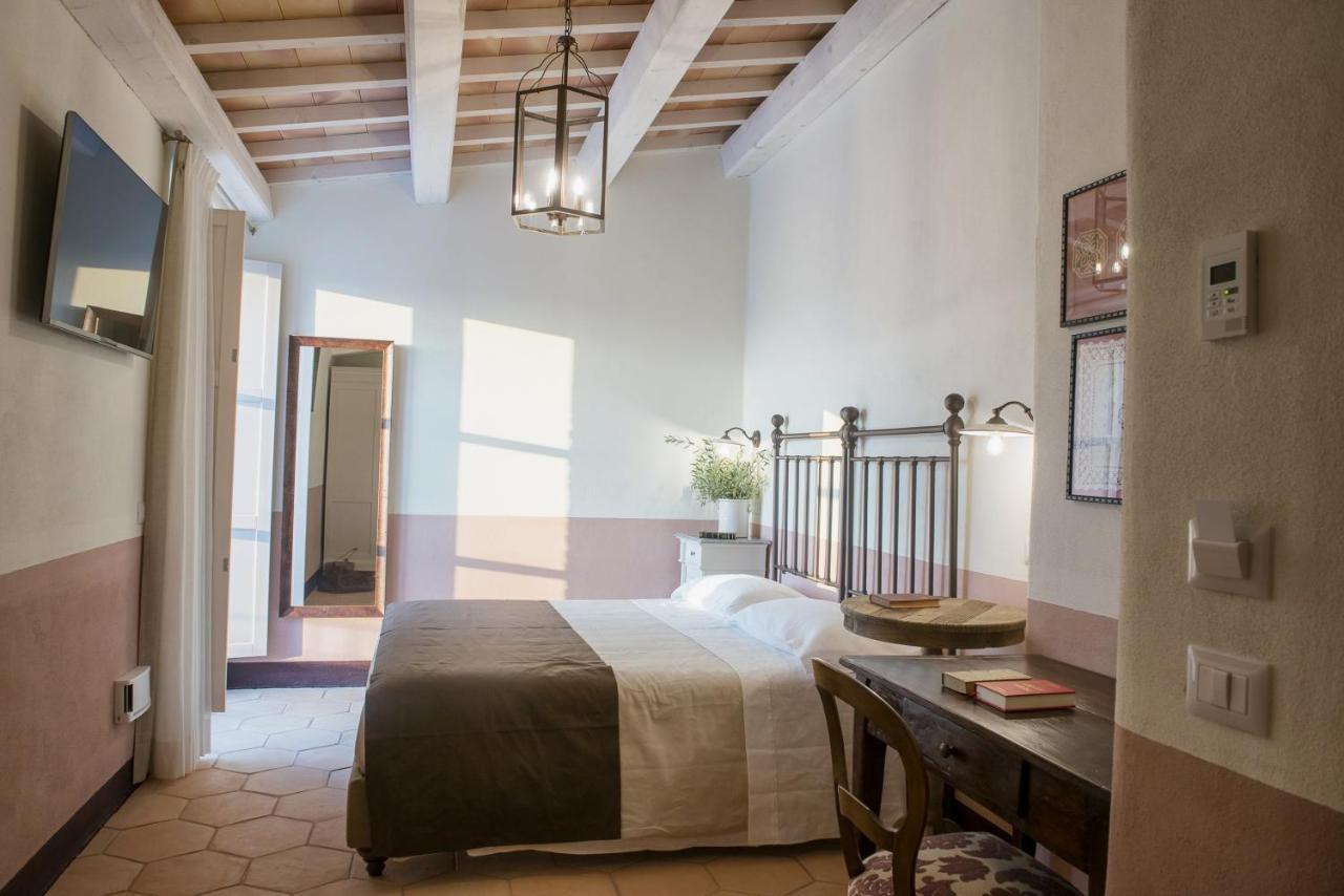 Hotel Sant'angelo 3*