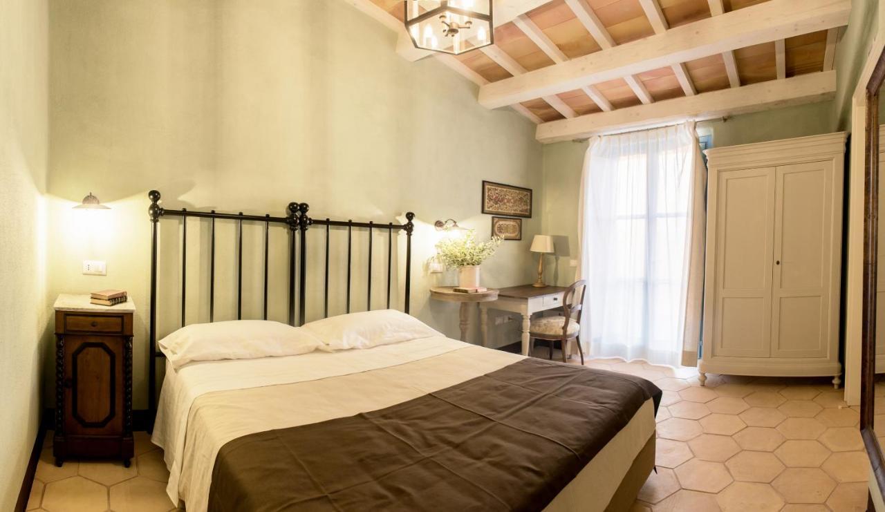 Sant'angelo Hotel 3*