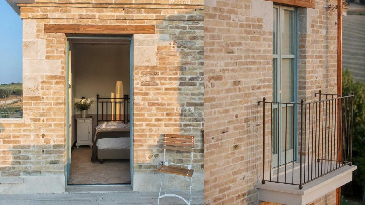 Hotel Sant'angelo 3*
