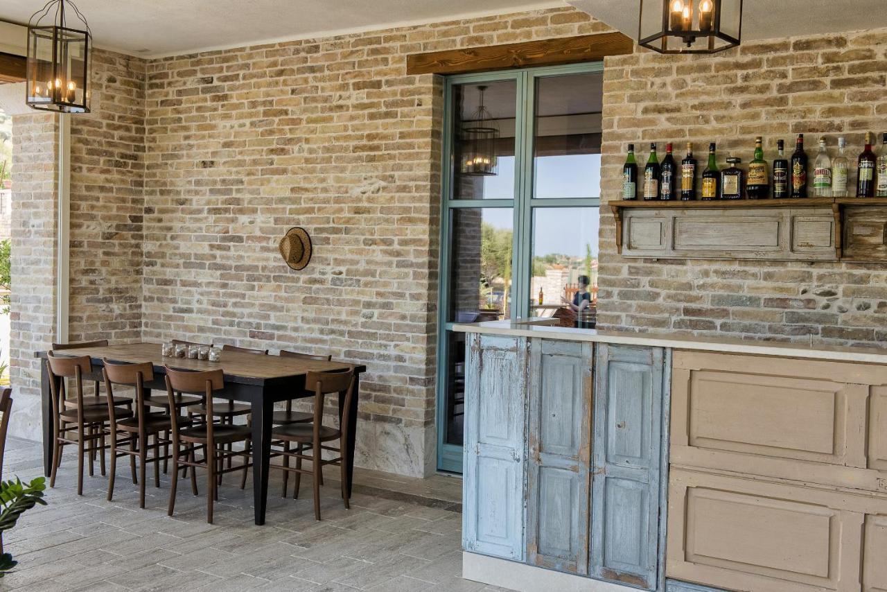Hotel Sant'angelo Alba Adriatica