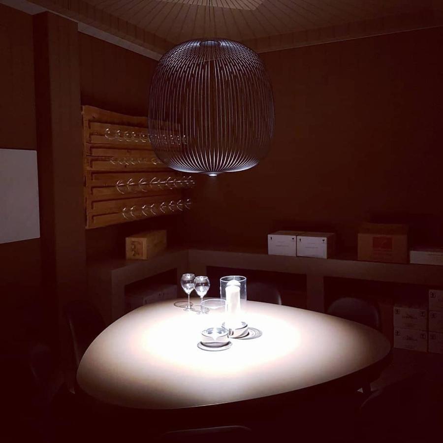 Hotel Sant'angelo