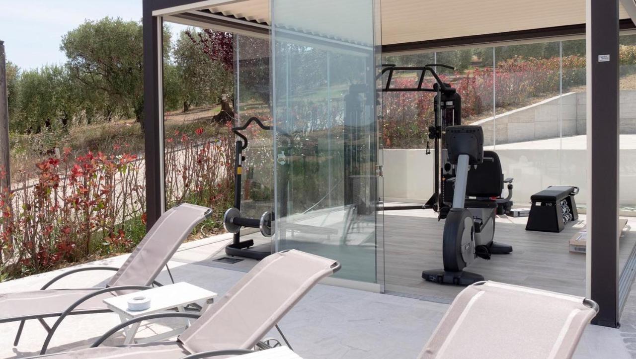 Sant'angelo Hotel Alba Adriatica