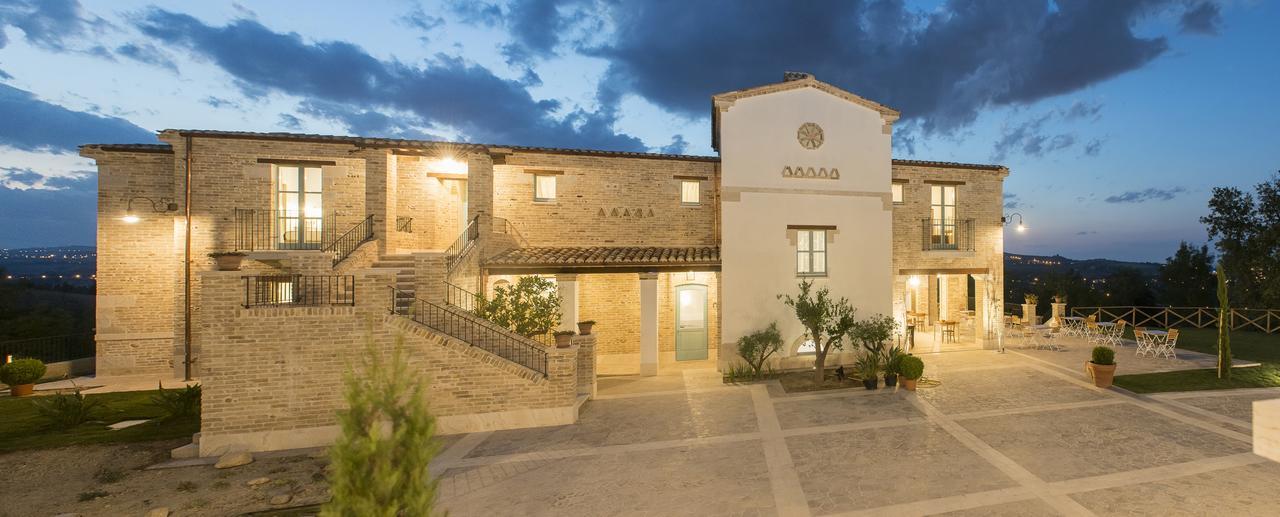 Hotel Sant'angelo