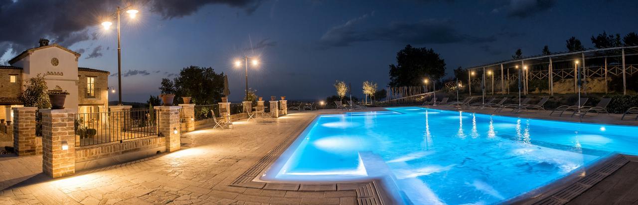 Hotel Sant'angelo