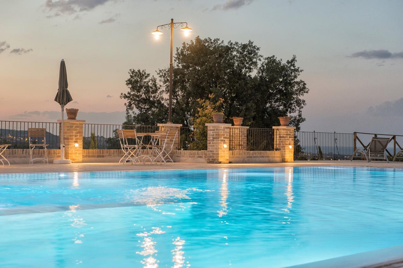 Sant'angelo 3* Alba Adriatica