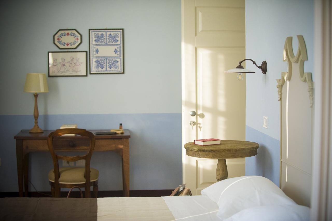 Sant'angelo Hotel 3*