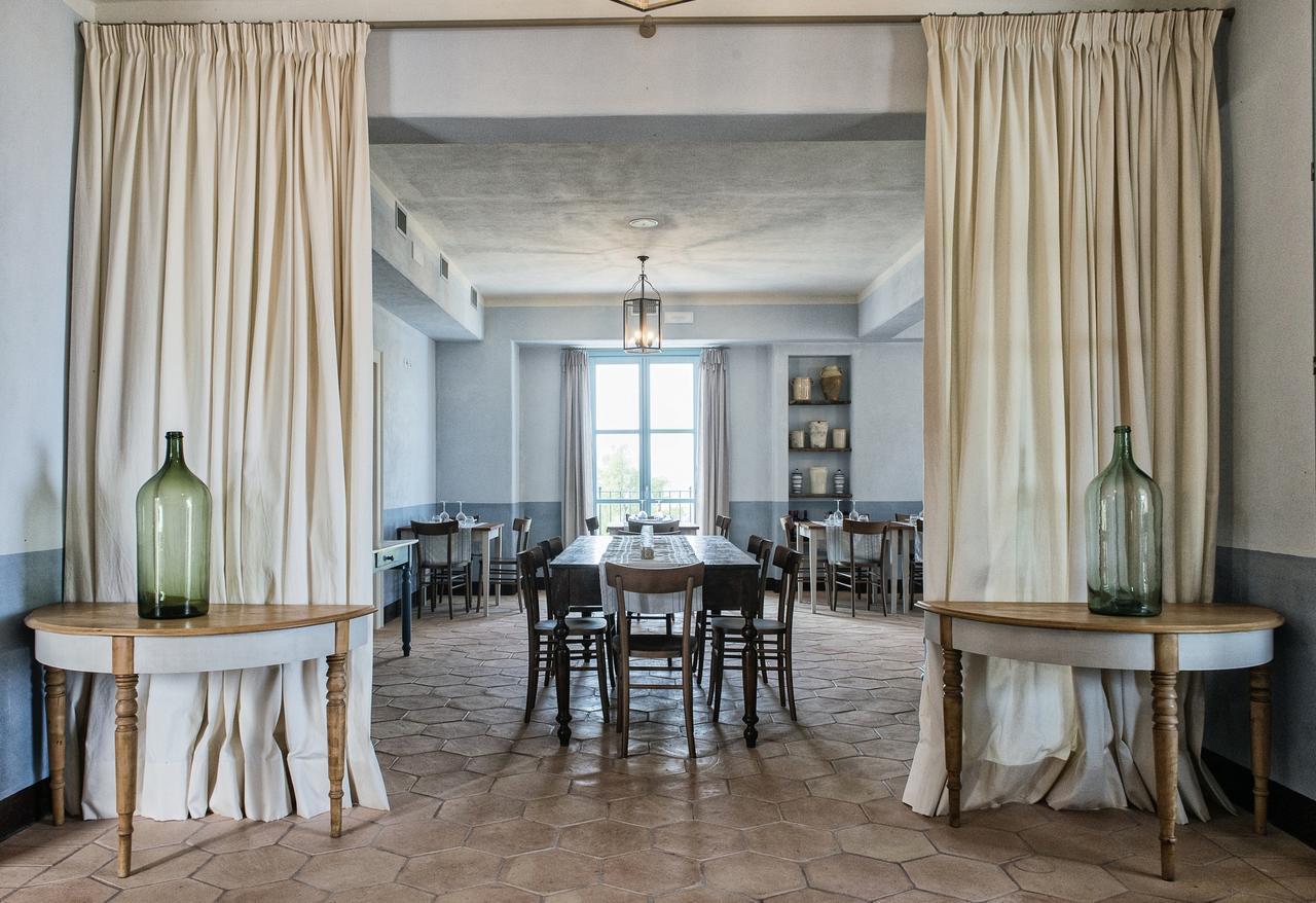 Hotel Sant'angelo