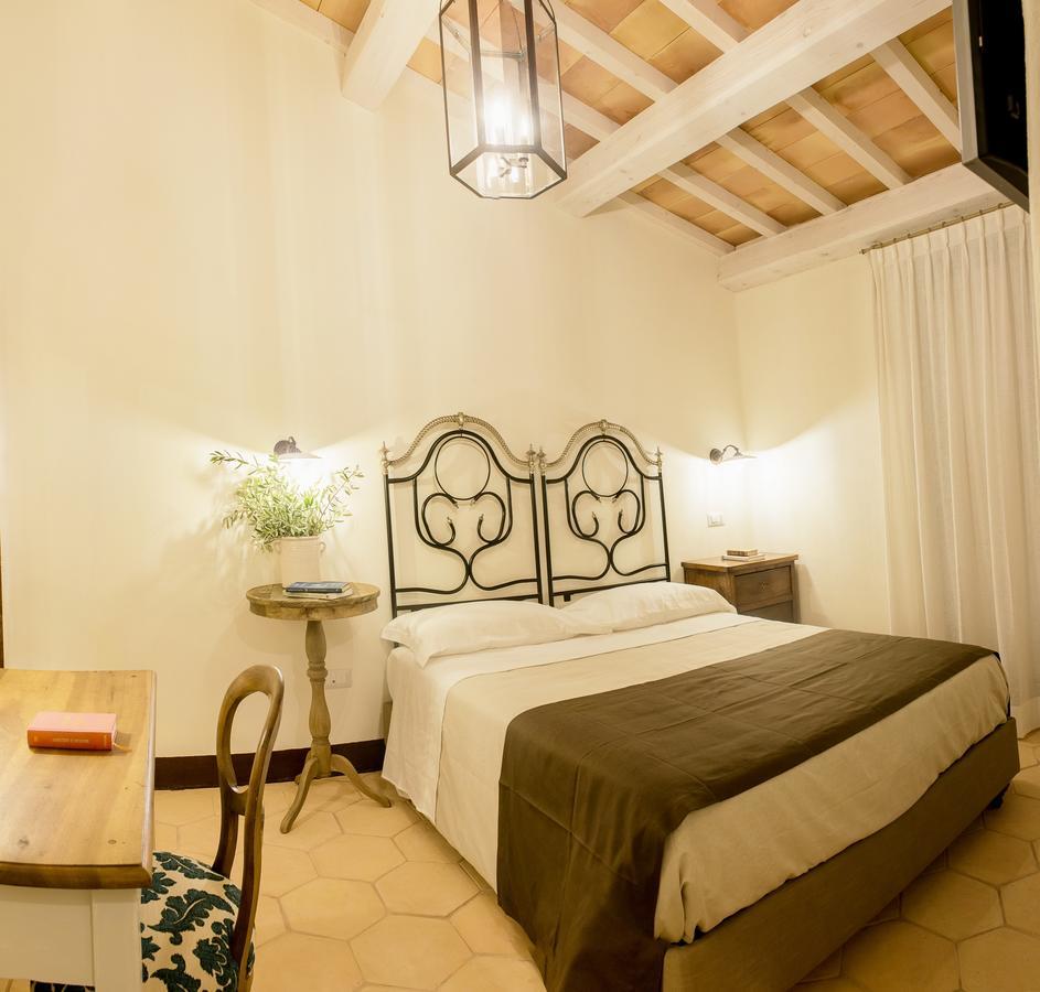 Sant'angelo 3*